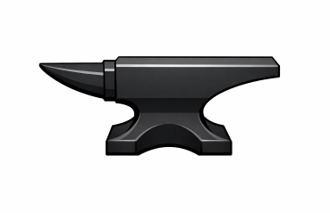 Blacksmith