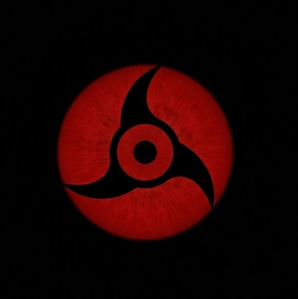 Bloodline