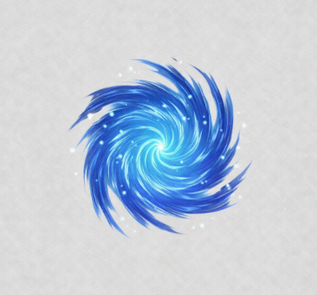 Chakra Leak