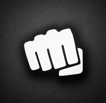 Fighting Style