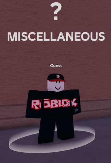 Guest