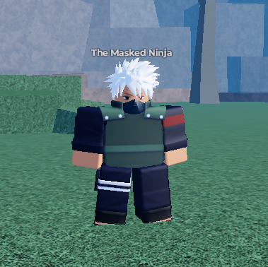 Boss