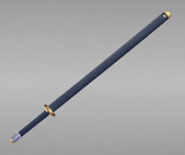 Katana