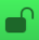 Lock