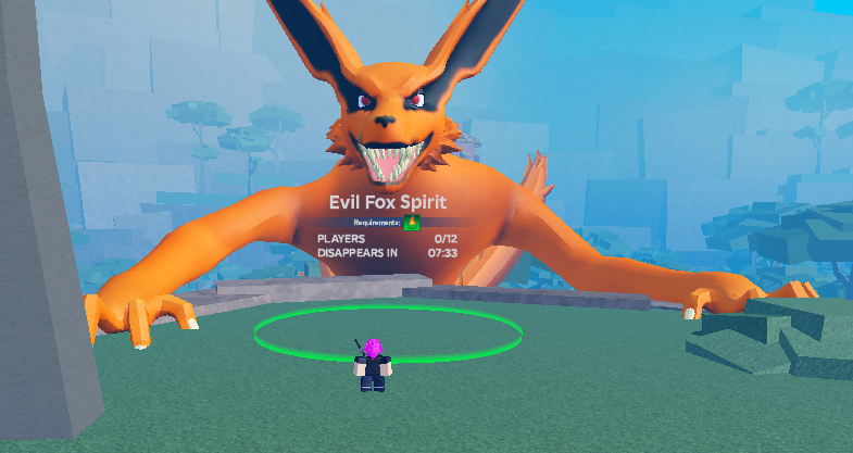 Raid