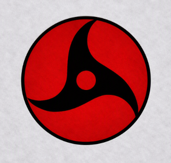 Sharingan