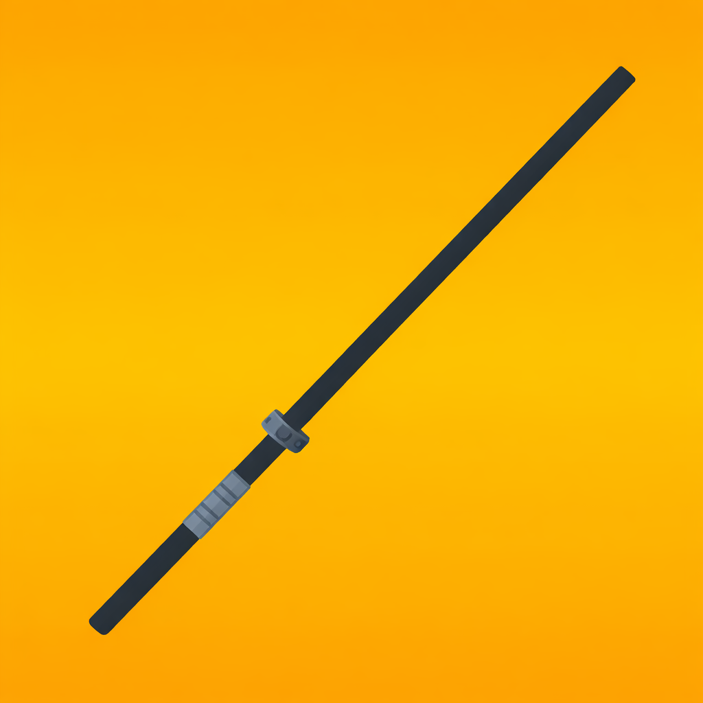 Weapon
